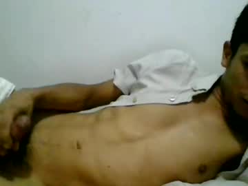 Cris_Master_ October 19, 2025 Chaturbate stream image