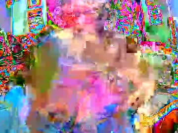 Itumeleng74 October 19, 2025 Chaturbate stream image