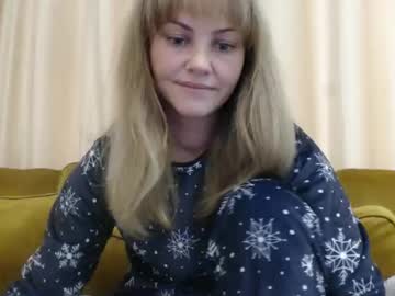 Redjessica October 19, 2025 Chaturbate stream image
