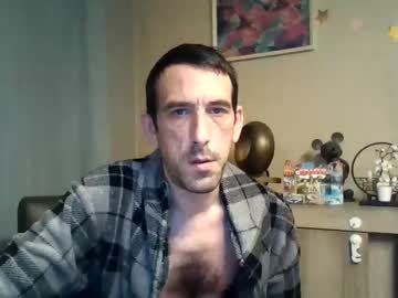 Skinnybigcock2 stream photo from October 19, 2025