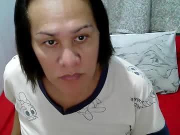 Sweetpearlts4u October 19, 2025 Chaturbate stream image