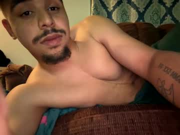 Theman349 October 19, 2025 Chaturbate stream image