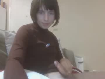 Transqueen223007 October 19, 2025 Chaturbate stream image