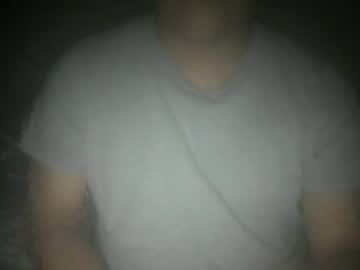 6inchdog311997 October 19, 2025 Chaturbate stream image