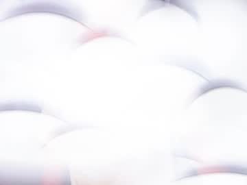 Ch3micalhyp3boy October 19, 2025 Chaturbate stream image