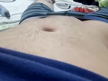Deivca October 19, 2025 Chaturbate stream image