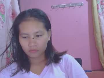 Glamgoddess23 October 19, 2025 Chaturbate stream image