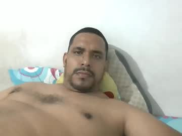 Harpechediaz October 19, 2025 Chaturbate stream image