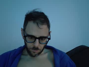 Jacopo90 October 19, 2025 Chaturbate stream image