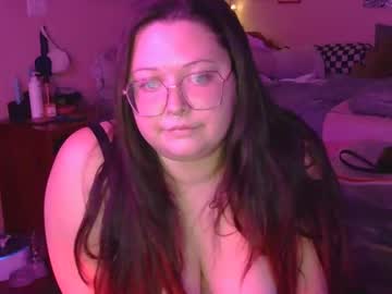 Lovehandlezzz October 19, 2025 Chaturbate stream image