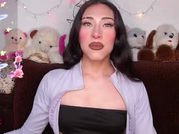 Madison__Rey October 19, 2025 Chaturbate stream image