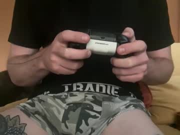 Manychurs October 19, 2025 Chaturbate stream image