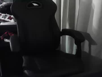 Scottlikesass October 19, 2025 Chaturbate stream image