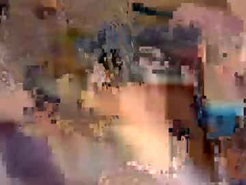 Twocrazy85 October 19, 2025 Chaturbate stream image