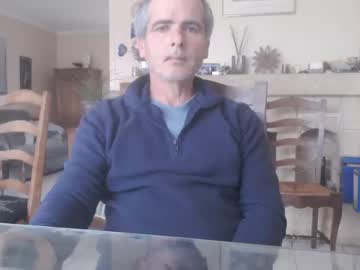 Aalex1717 October 19, 2025 Chaturbate stream image