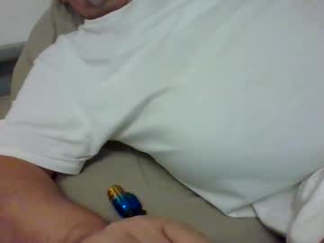 Antoinemonaco8 October 19, 2025 Chaturbate stream image