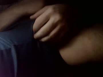 Conceited13 October 19, 2025 Chaturbate stream image