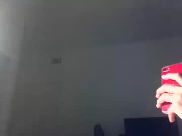 Downfornaked October 19, 2025 Chaturbate stream image