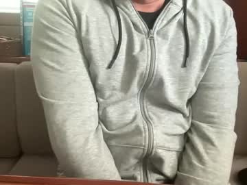 Ebnk15 October 19, 2025 Chaturbate stream image