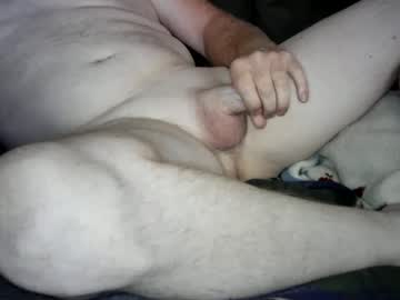 Laytonbonner October 19, 2025 Chaturbate stream image