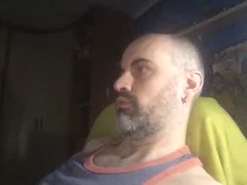 Pollito1985 October 19, 2025 Chaturbate stream image