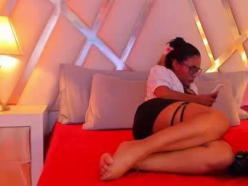 Blissroom October 19, 2025 Chaturbate stream image