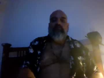 Bloki123 October 19, 2025 Chaturbate stream image