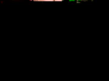 Dazzz78 October 19, 2025 Chaturbate stream image