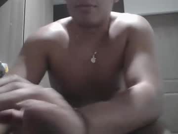 Dboyyyyyyyyyy October 19, 2025 Chaturbate stream image