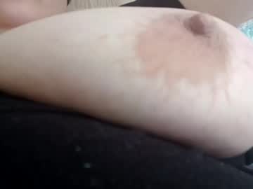 Ellajossie October 19, 2025 Chaturbate stream image