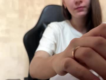 Hyungastley October 19, 2025 Chaturbate stream image