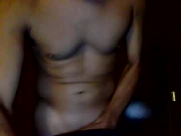 Oofthatstuff October 19, 2025 Chaturbate stream image