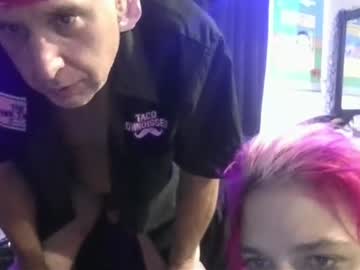 Samiikayy October 19, 2025 Chaturbate stream image