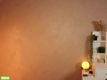 Sunflower0907 October 19, 2025 Chaturbate stream image