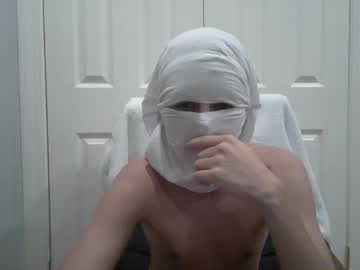 Alex1817c October 19, 2025 Chaturbate stream image