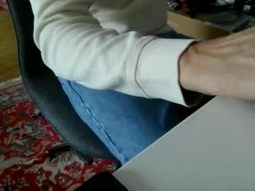 Artesian99 October 19, 2025 Chaturbate stream image