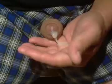 Beer27 October 19, 2025 Chaturbate stream image