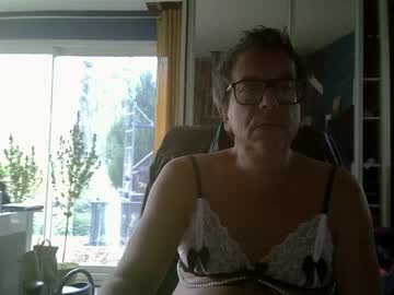 Bradysboy October 19, 2025 Chaturbate stream image