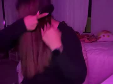 Cumberinme October 19, 2025 Chaturbate stream image