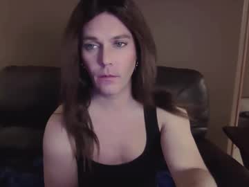 Cuteashley90 October 19, 2025 Chaturbate stream image