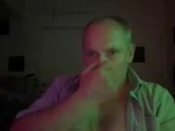Jbsound1 October 19, 2025 Chaturbate stream image