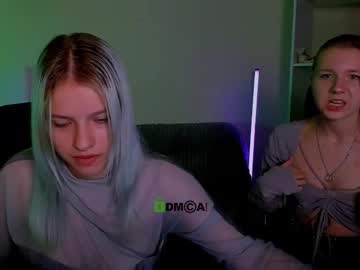 Kaela_Spell_ October 19, 2025 Chaturbate stream image