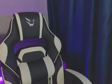 _Kirieshka October 19, 2025 Chaturbate stream image