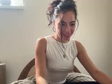 Libre_Queen October 19, 2025 Chaturbate stream image