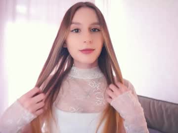 Makedafreshley October 19, 2025 Chaturbate stream image