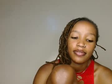 Nasty_Cherry October 19, 2025 Chaturbate stream image
