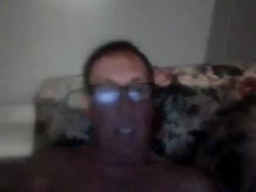 Nkdjim69 October 19, 2025 Chaturbate stream image