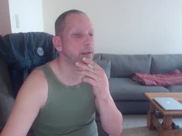 Ptitmec October 19, 2025 Chaturbate stream image