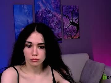 Pure_Angel1 October 19, 2025 Chaturbate stream image