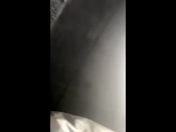 Rl2018 October 19, 2025 Chaturbate stream image